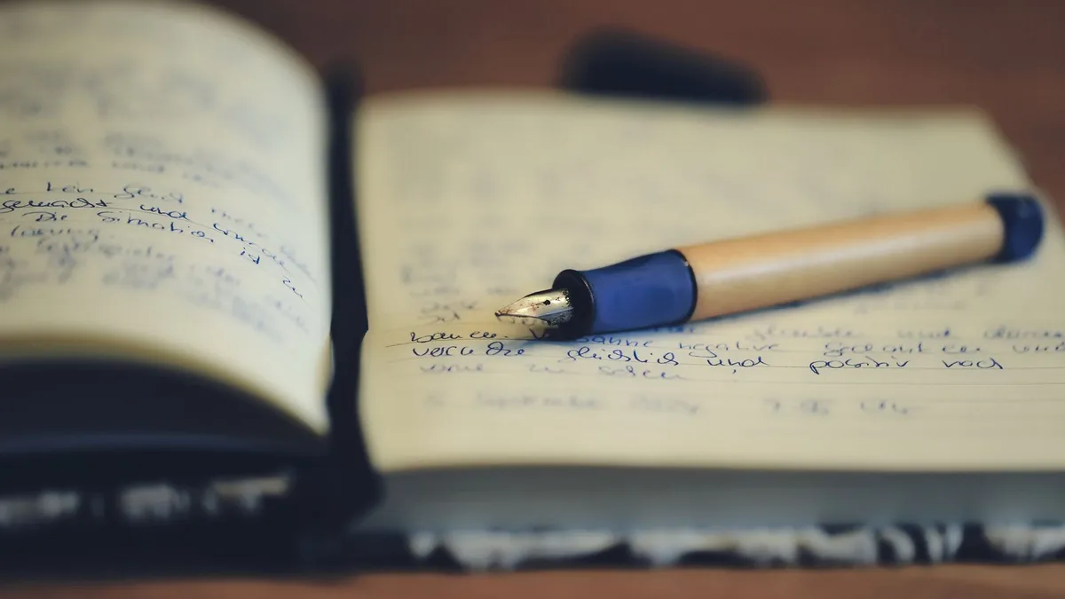 28 lessons on college, money, parents, kids, drinking and time: what I wish someone had told me at 18.