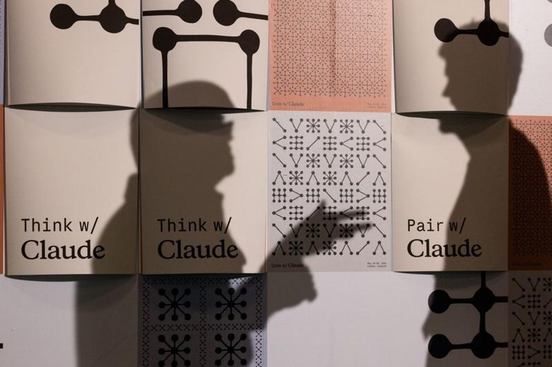 The deal, announced on Monday, is the biggest ever to raise money for AI infrastructure.