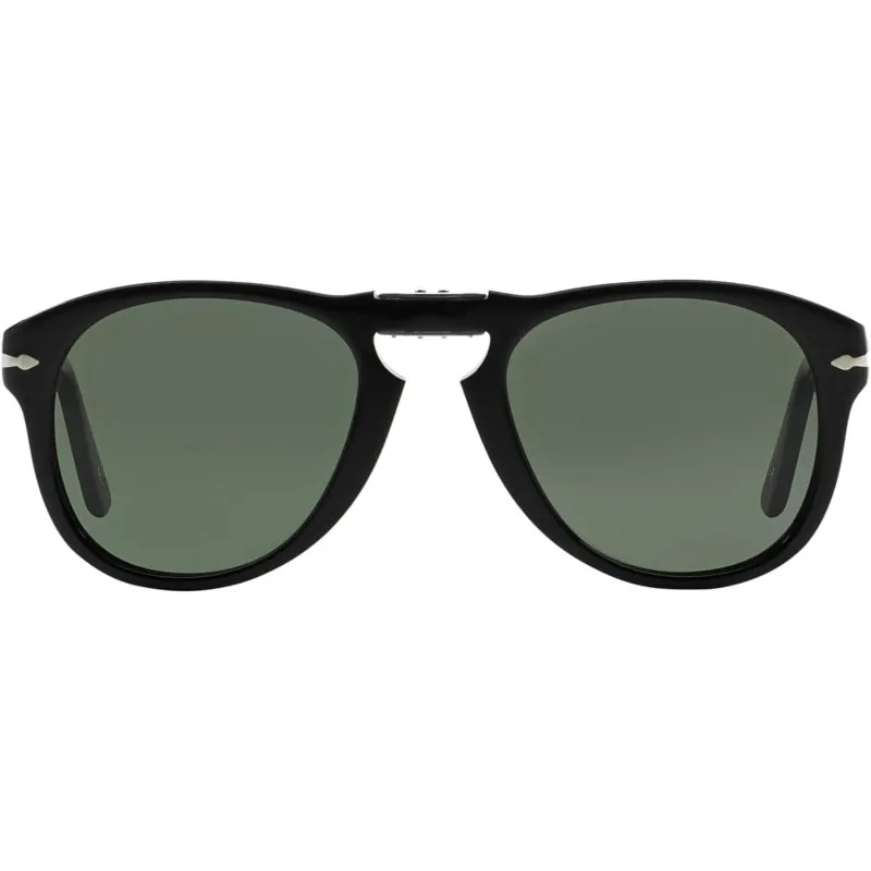 Persol PO0714 folding sunglasses