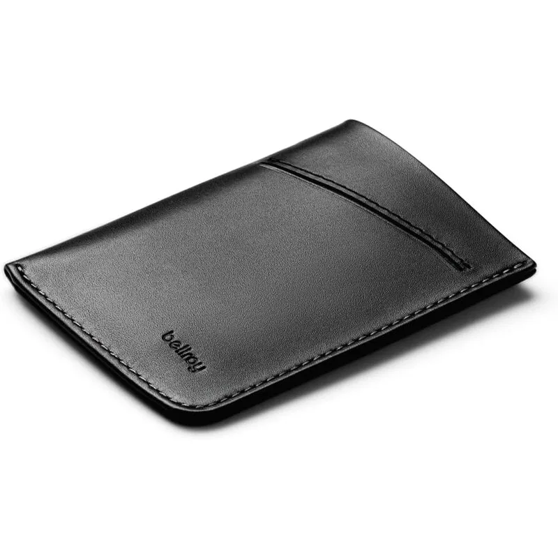 Bellroy Card Sleeve
