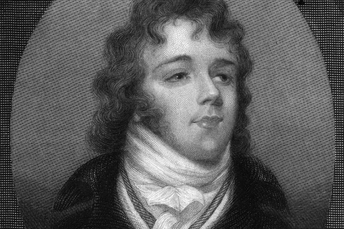 George Bryan Brummell, engraved after a miniature. Of all his habits, his grooming is the best documented, and the most imitated. Engraving…