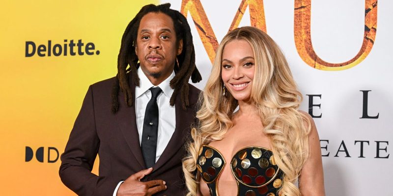 From New York to the Cotswolds, Beyoncé and Jay-Z have invested hundreds of millions of dollars in real estate over the years. Here are…