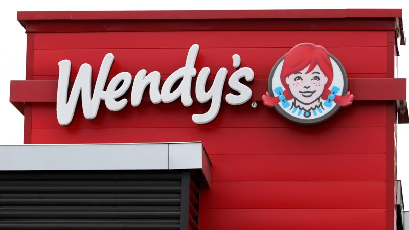 Wendy's has endured a tough two-year stretch as diners eat out less often.
