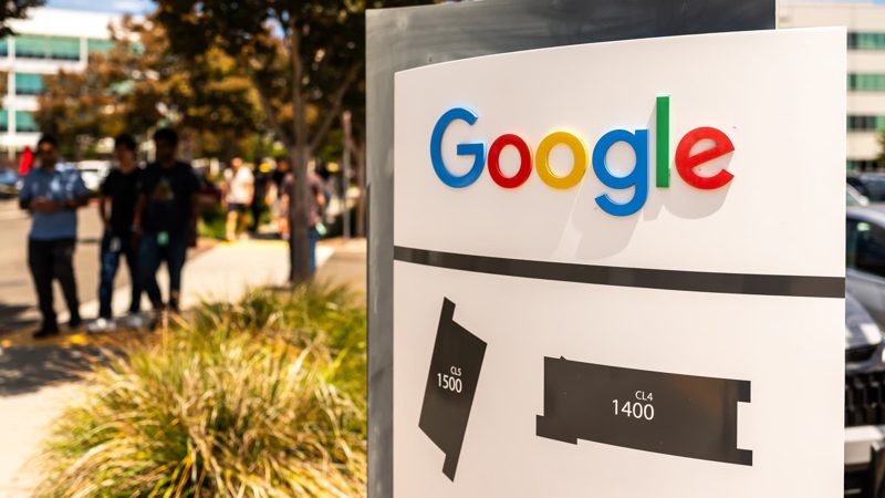 Alphabet missed Q3 expectations on earnings and revenue, its first top-and-bottom-line miss in nearly four years.
