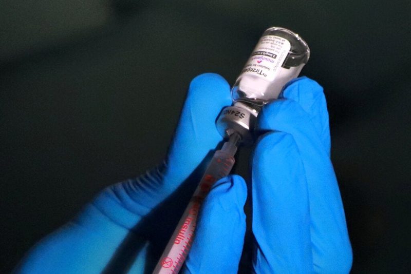 In a unilateral declaration by the health secretary, several injections promoted by online influencers will become widely available. The…