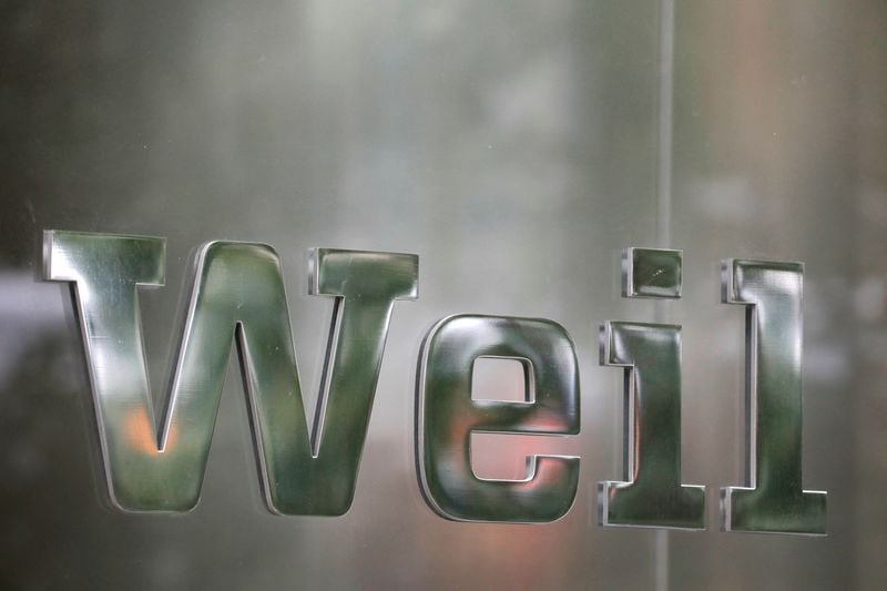 Weil Gotshal, 95 years old and still hugely profitable, plans to wind down. Matt Levine on why law firms die like banks: the rainmakers run…